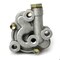 Dj Rock Gaskets/Eng 82-88 Nissan 4 Cyl 1.5L-1.6L Sohc 8V Oil Pump, Op605 OP605 - alternate 1